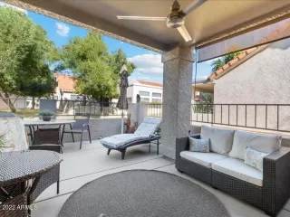Photo #4: 6487629 Listing