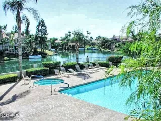 Photo #5: 6487629 Listing