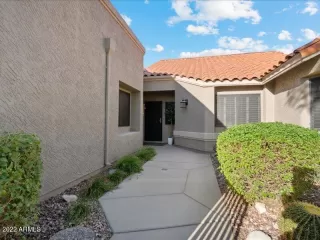 Photo #6: 6487629 Listing
