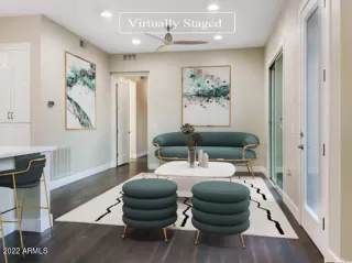 Photo #1: 6487690 Listing