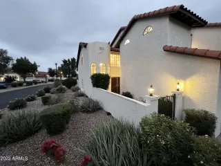 Photo #2: 6487692 Listing 