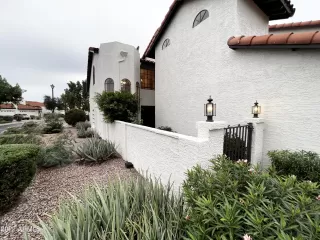 Photo #3: 6487692 Listing 