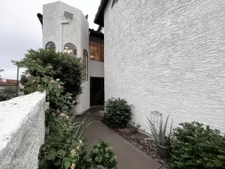 Photo #4: 6487692 Listing 