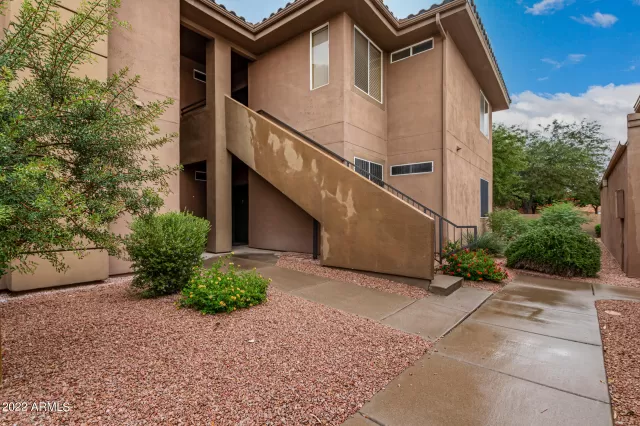 MLS: 6487720 Condo For Sale