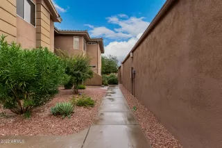 Photo #1: 6487720 Listing