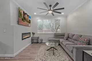 Photo #3: 6487720 Listing