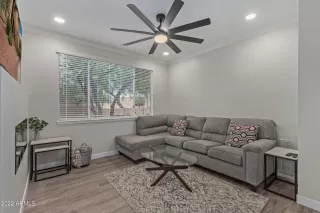 Photo #4: 6487720 Listing