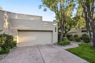 Photo #1: 6487850 Listing