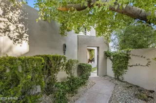 Photo #2: 6487850 Listing