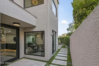 Photo #3: 6487850 Listing