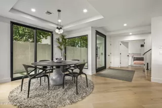 Photo #6: 6487850 Listing