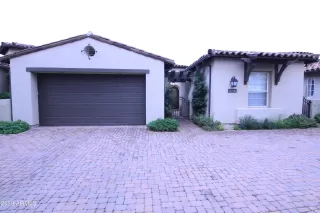 Photo #1: 6487890 Listing 