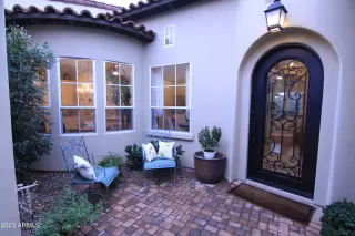 Photo #3: 6487890 Listing 