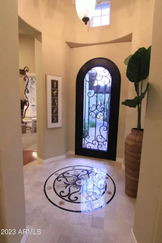 Photo #4: 6487890 Listing 