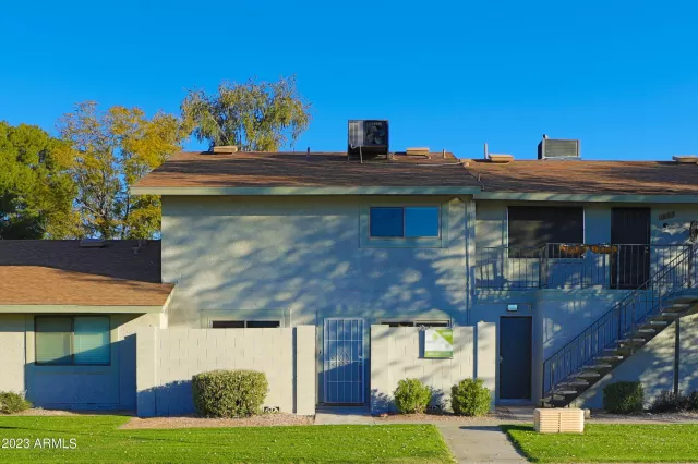 MLS: 6487927 Condo For Sale