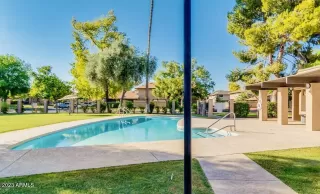 Photo #1: 6487927 Listing