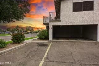 Photo #2: 6487927 Listing