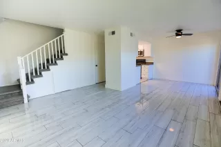 Photo #3: 6487927 Listing