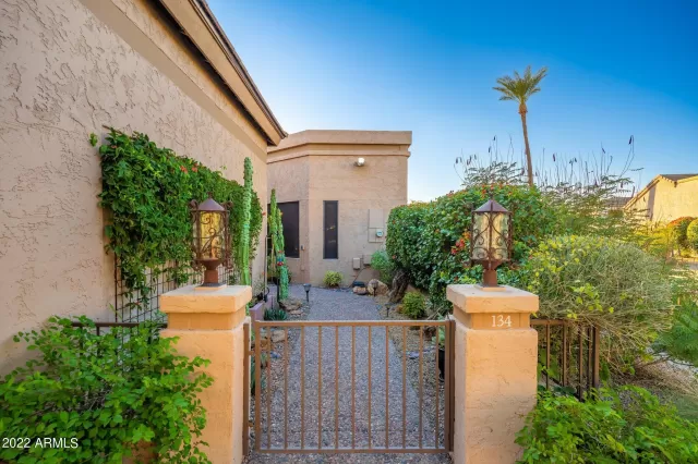 MLS: 6487991 Condo For Sale