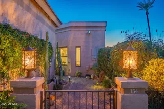 Photo #1: 6487991 Listing 