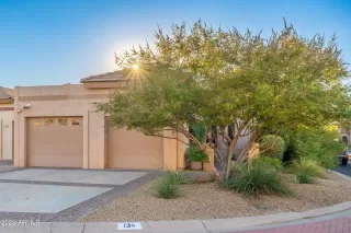 Photo #2: 6487991 Listing 