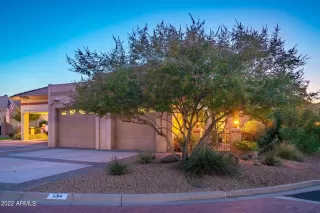 Photo #3: 6487991 Listing 