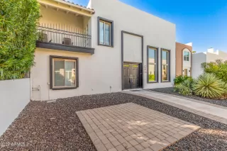 Photo #1: 6488123 Listing 