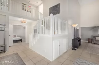 Photo #2: 6488123 Listing 