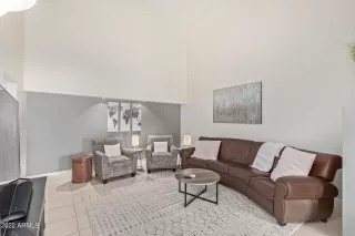 Photo #3: 6488123 Listing 