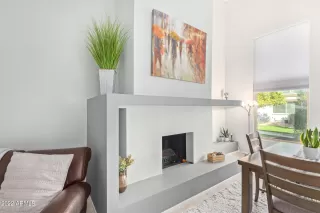 Photo #6: 6488123 Listing 