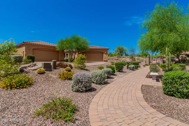 MLS: 6488202 Condo For Sale