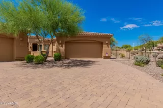 Photo #1: 6488202 Listing