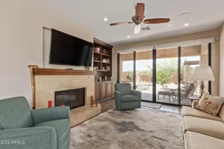 Photo #4: 6488202 Listing