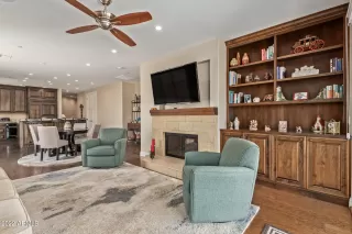 Photo #5: 6488202 Listing