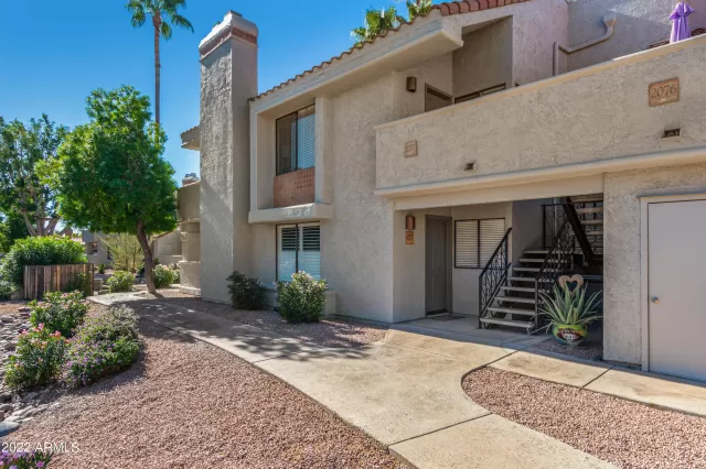 MLS: 6488225 Condo For Sale