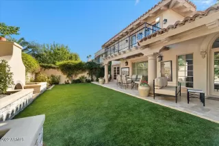 Photo #1: 6488265 Listing 