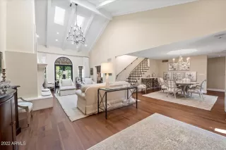 Photo #4: 6488265 Listing 