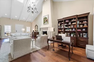 Photo #5: 6488265 Listing 