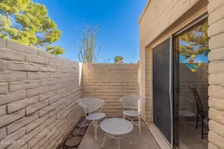 Photo #3: 6488267 Listing