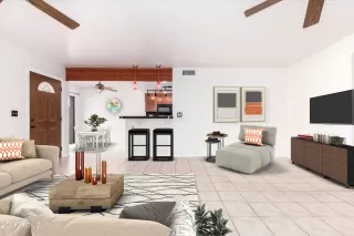 Photo #6: 6488267 Listing