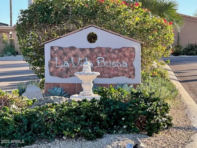 MLS: 6488381 Condo For Sale