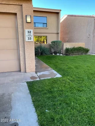 Photo #1: 6488381 Listing 