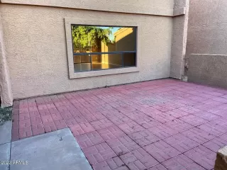 Photo #2: 6488381 Listing 