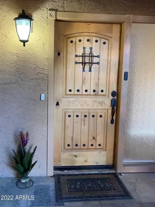 Photo #3: 6488381 Listing 