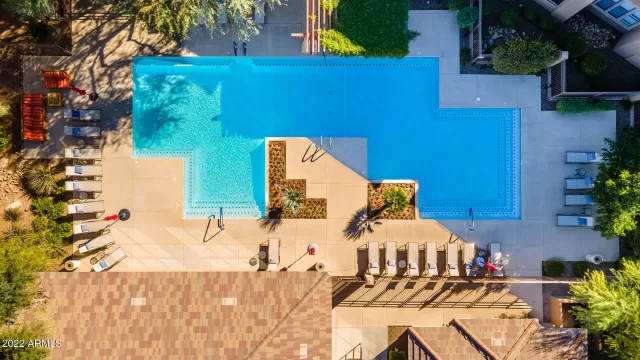 MLS: 6488430 Condo For Sale