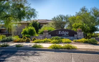 Photo #1: 6488430 Listing 