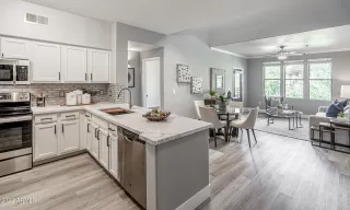 Photo #3: 6488430 Listing 