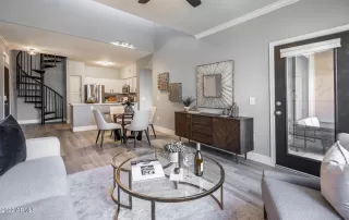 Photo #5: 6488430 Listing 