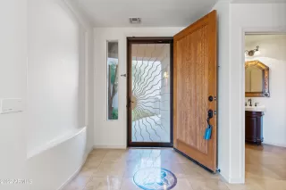 Photo #1: 6488439 Listing 