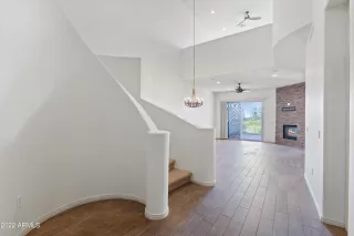 Photo #2: 6488439 Listing 